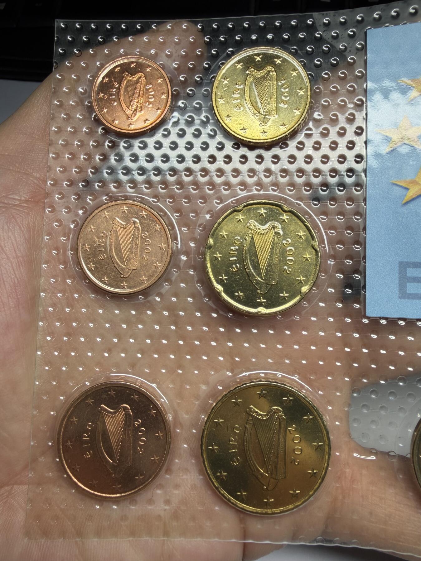 2025年集古藏今外币拍卖第十期-第10场—（总第290拍-纸币专场），本期拍完结算一次，发货时间2-3天，休息几天后继续新的一期拍卖。