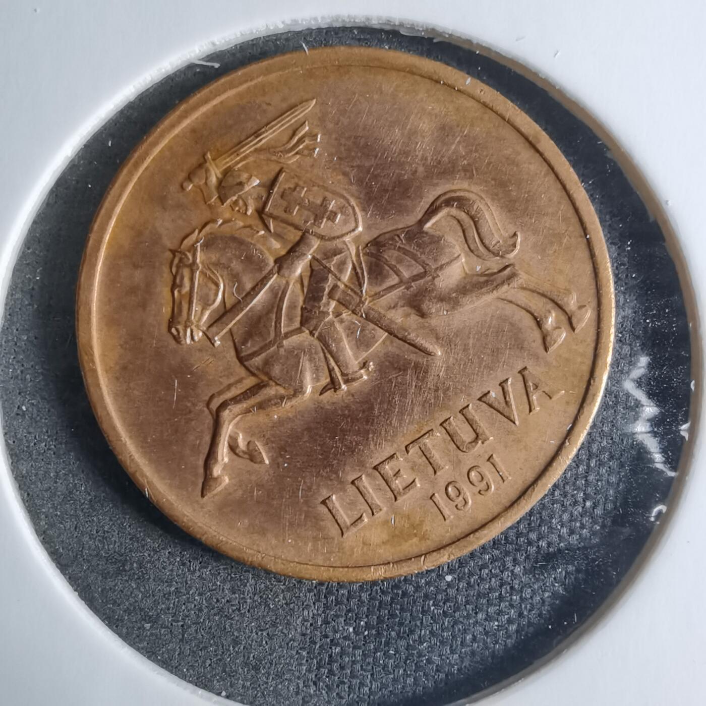 沼泽如烟--第917场