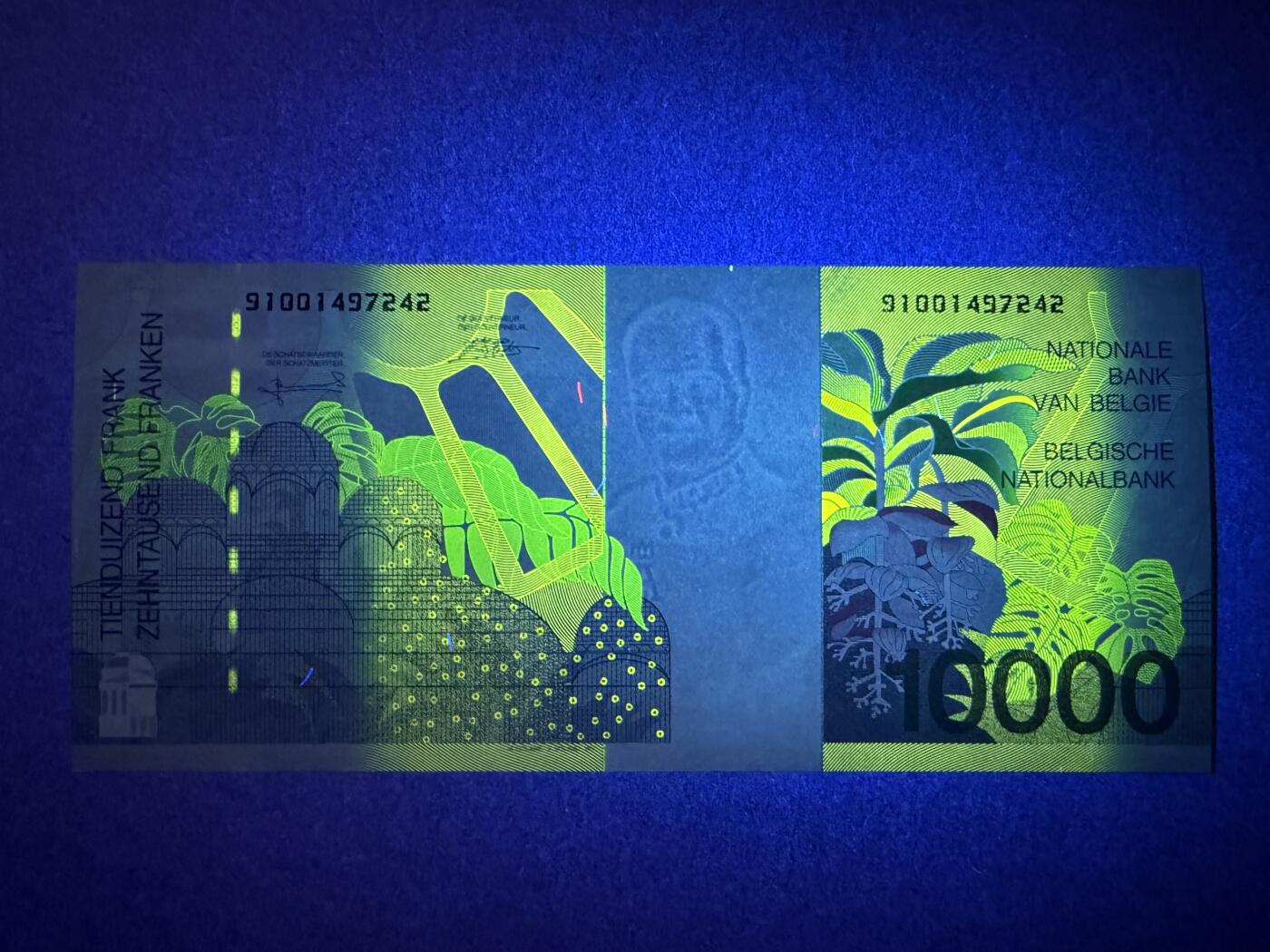 《艾美收藏》第222期-11.30周日外币畅拍