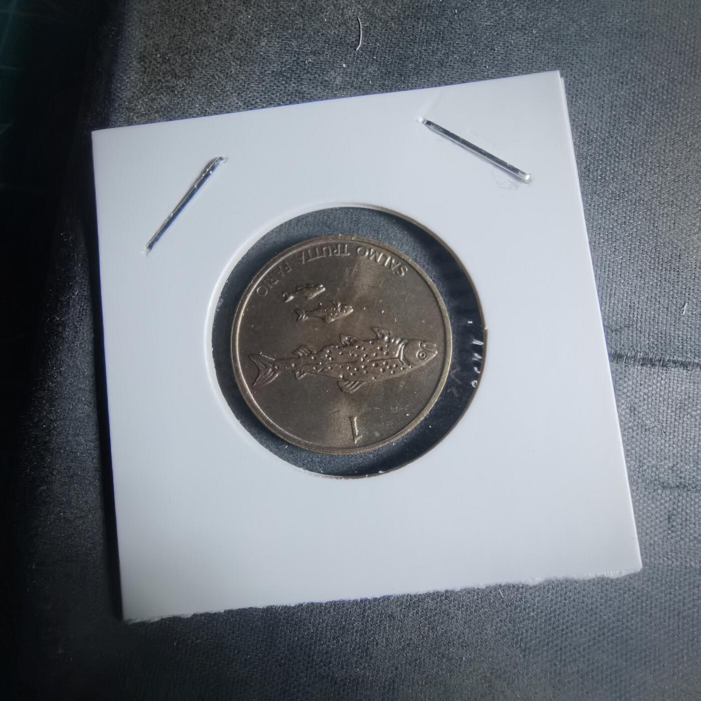 沼泽如烟--第917场