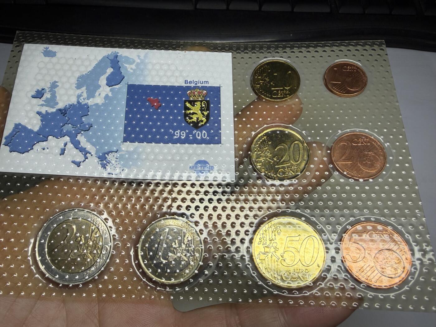 2025年集古藏今外币拍卖第十期-第10场—（总第290拍-纸币专场），本期拍完结算一次，发货时间2-3天，休息几天后继续新的一期拍卖。