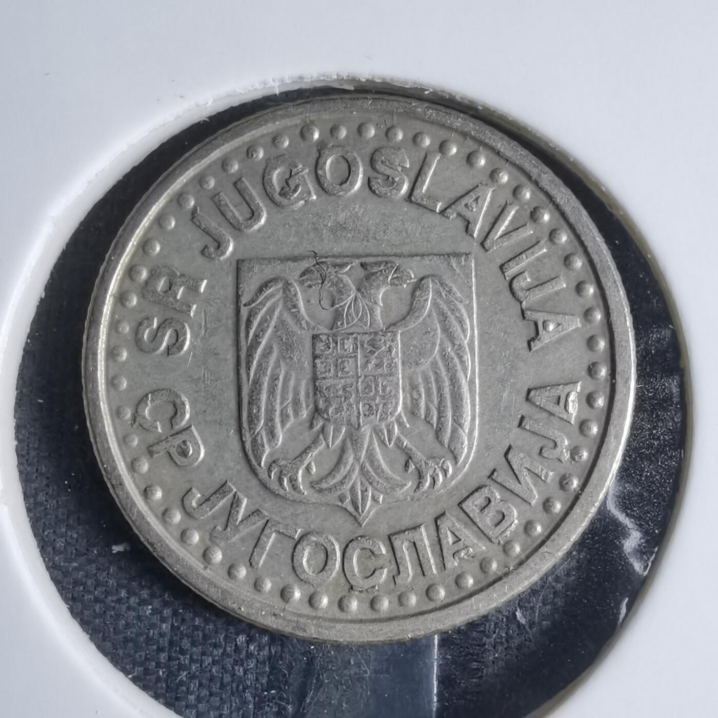 沼泽如烟--第917场