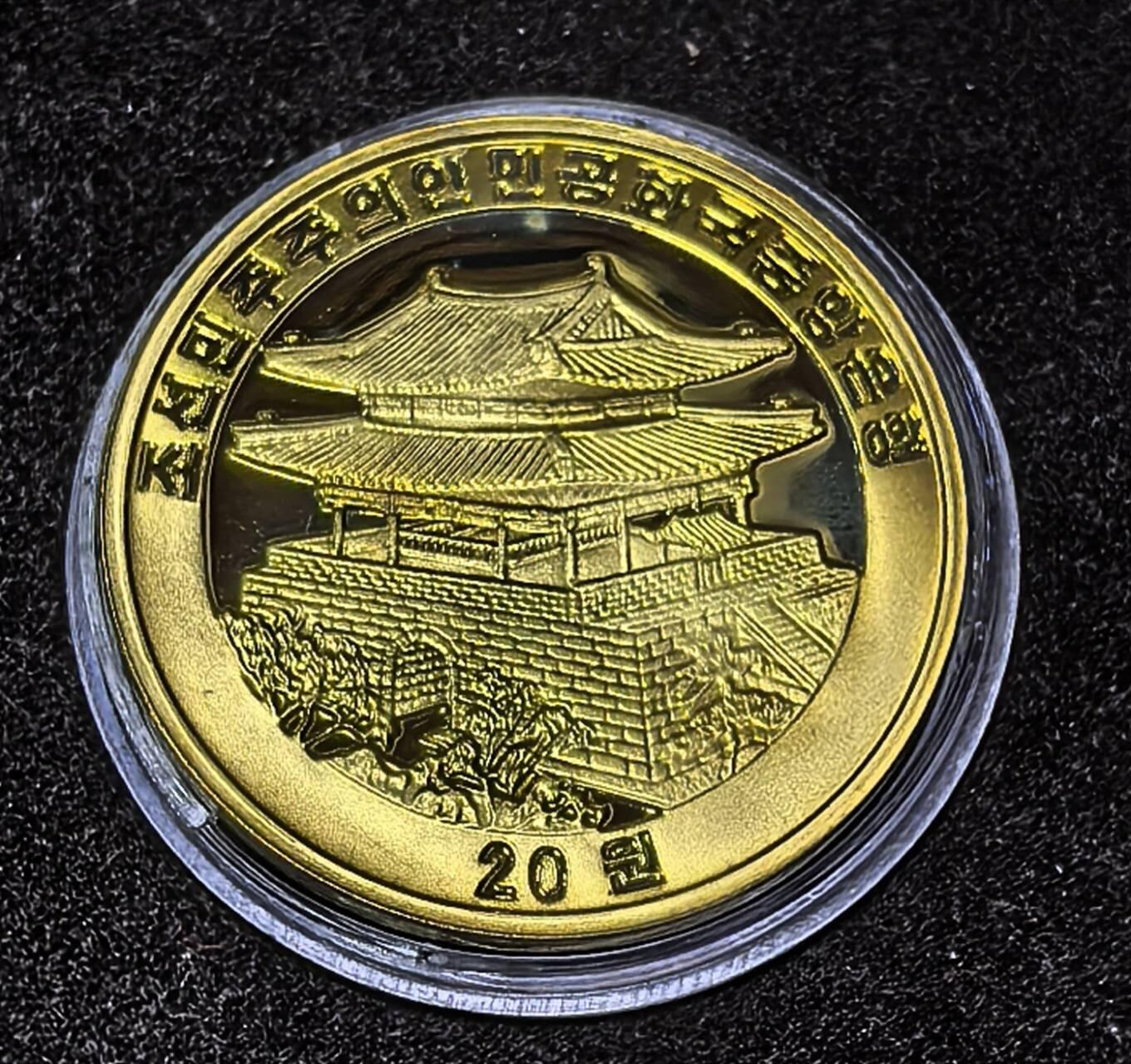 北京马甸外国币专卖第147期，外国币专场，陆续上拍，欢迎关注