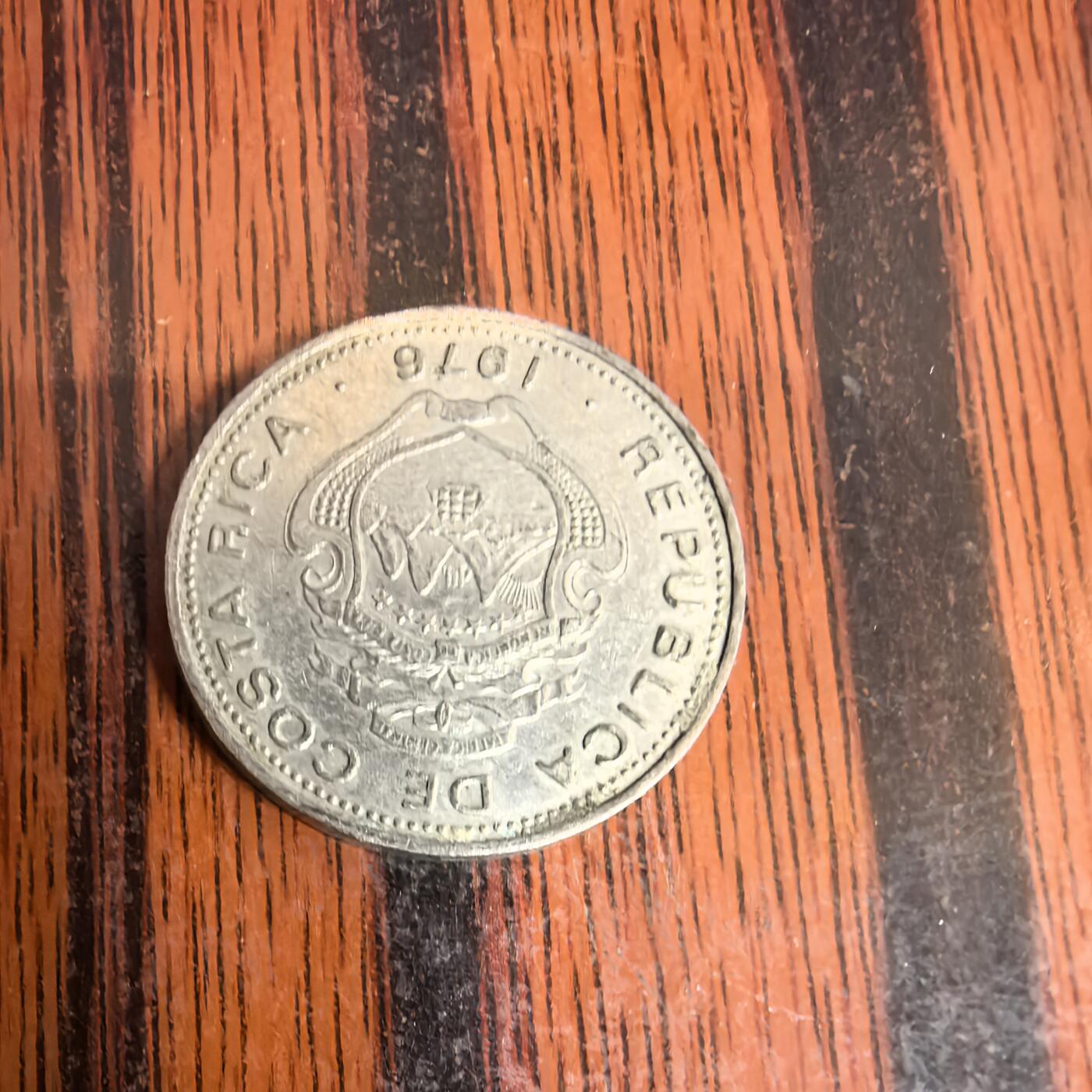 泡泡币外币第三十六场可代拍15038385335微信