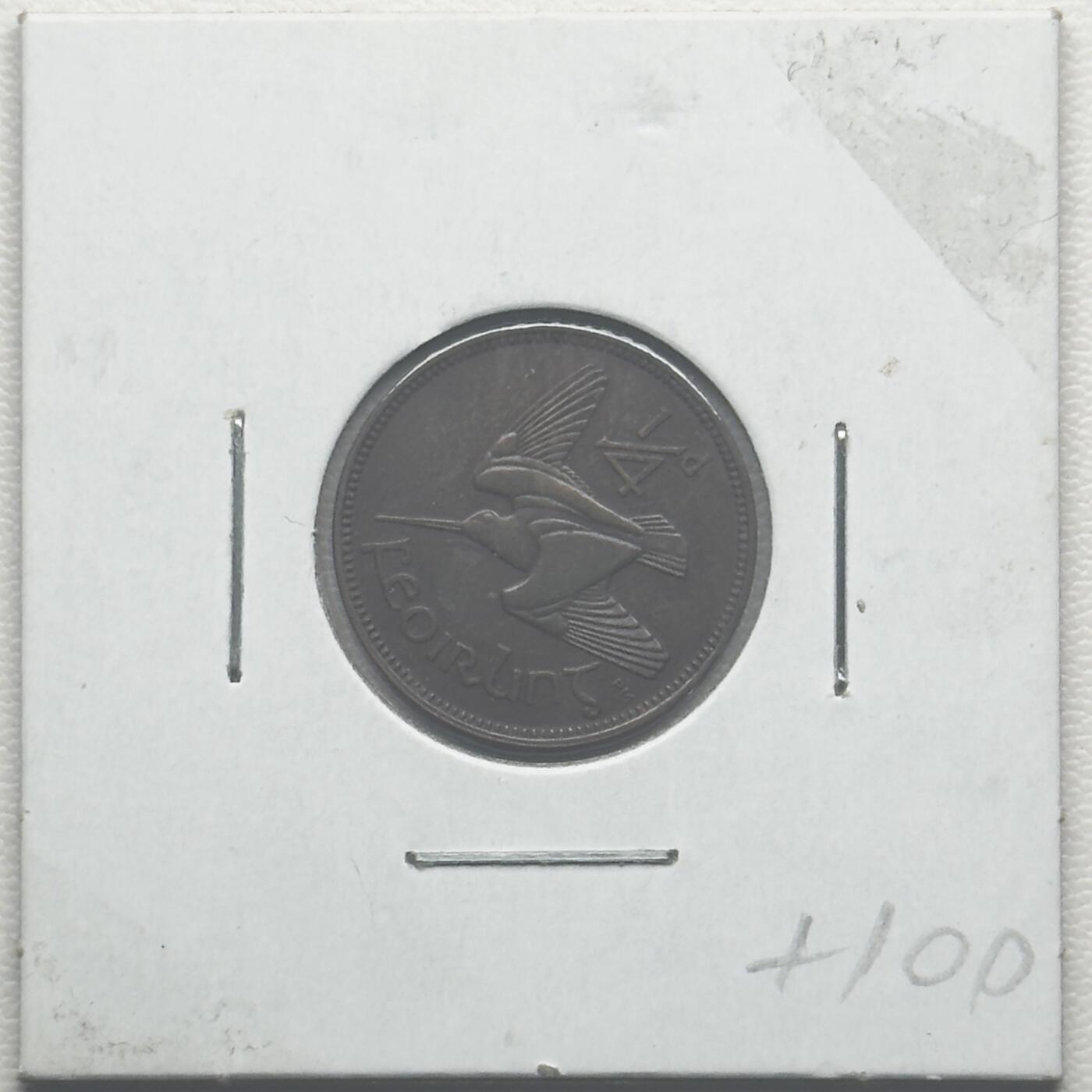 ＜小葵钱铺＞第66期·散币·银币场·满200包邮，不寄存·12月1号发货