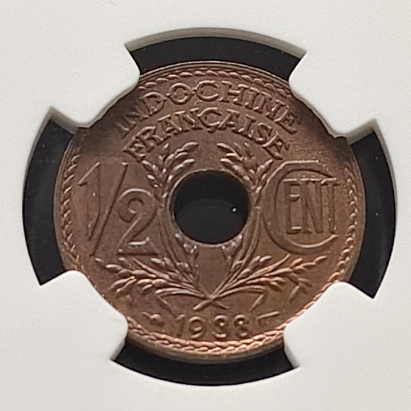 【全场包邮】纯粹捡漏拍483场（免费代拍第20场）