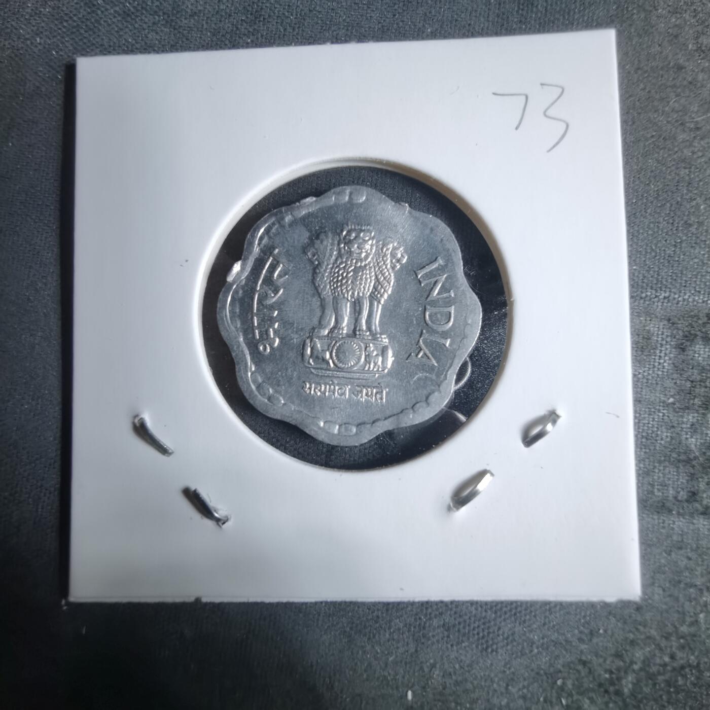 沼泽如烟--第917场