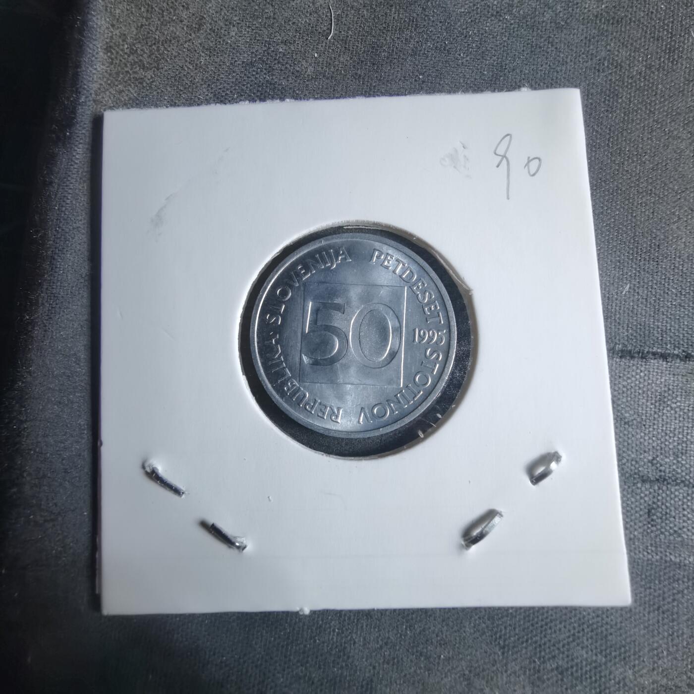 沼泽如烟--第917场