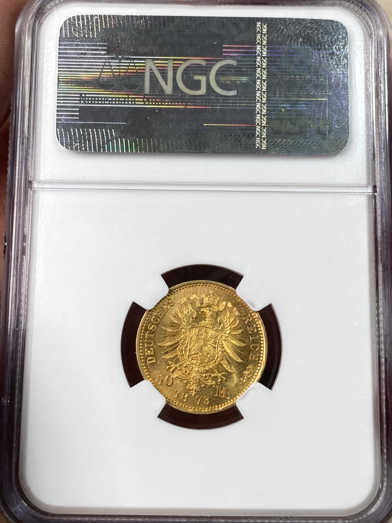 万国钱币拍卖第056期