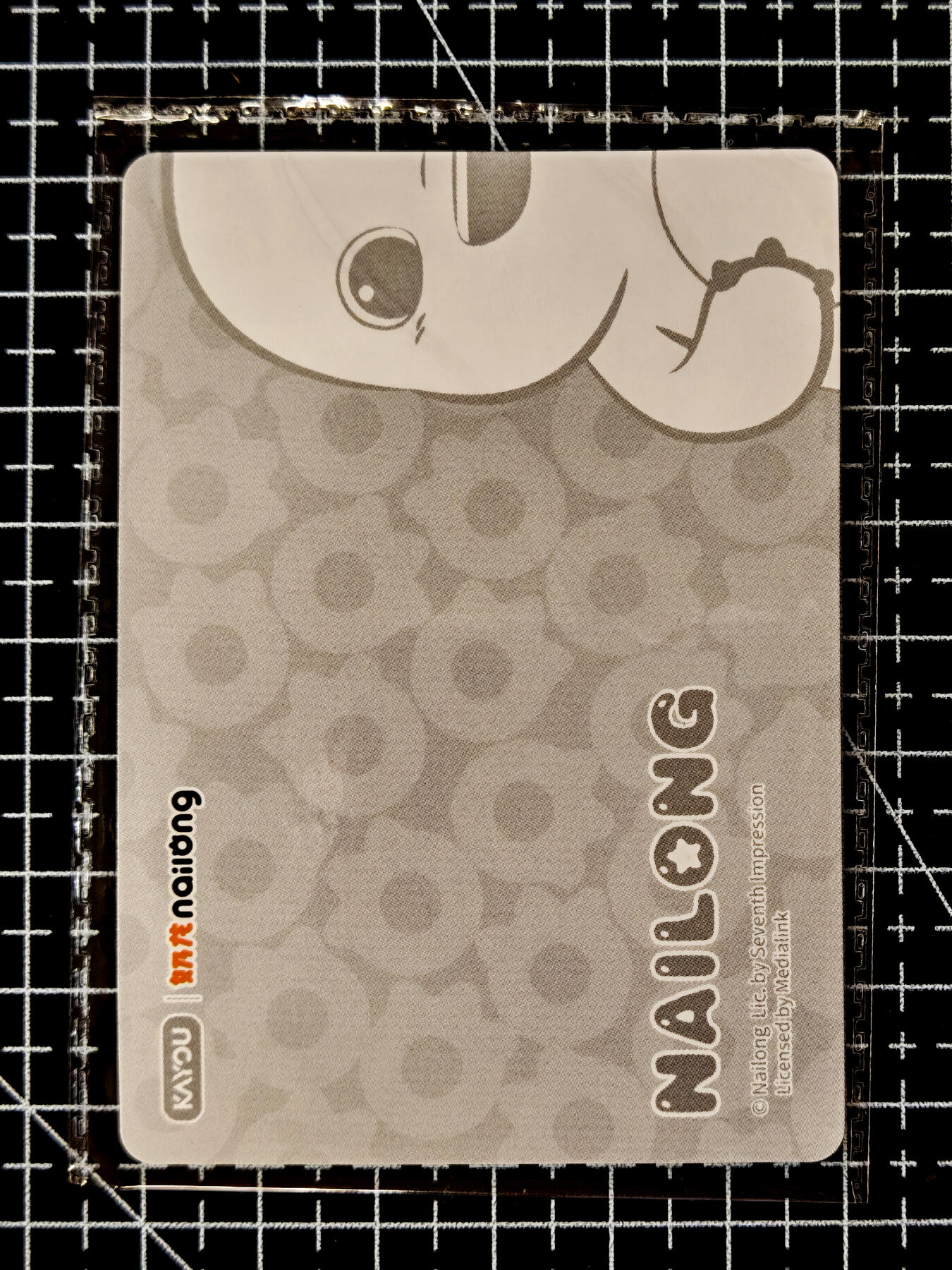 琦卡当当铺≯第23期★★回馈活动~买卖全部0佣金★★~【9点40结束】扫码加群抽[包邮券]~周六结束