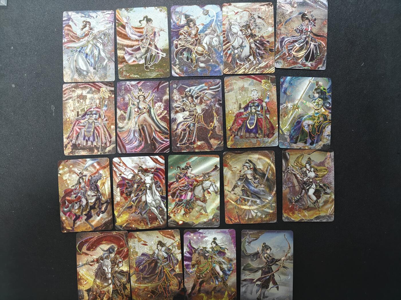 天玑星卡拍第144期《12.1周一截拍》持续收拍收评中 满赠卡需备注