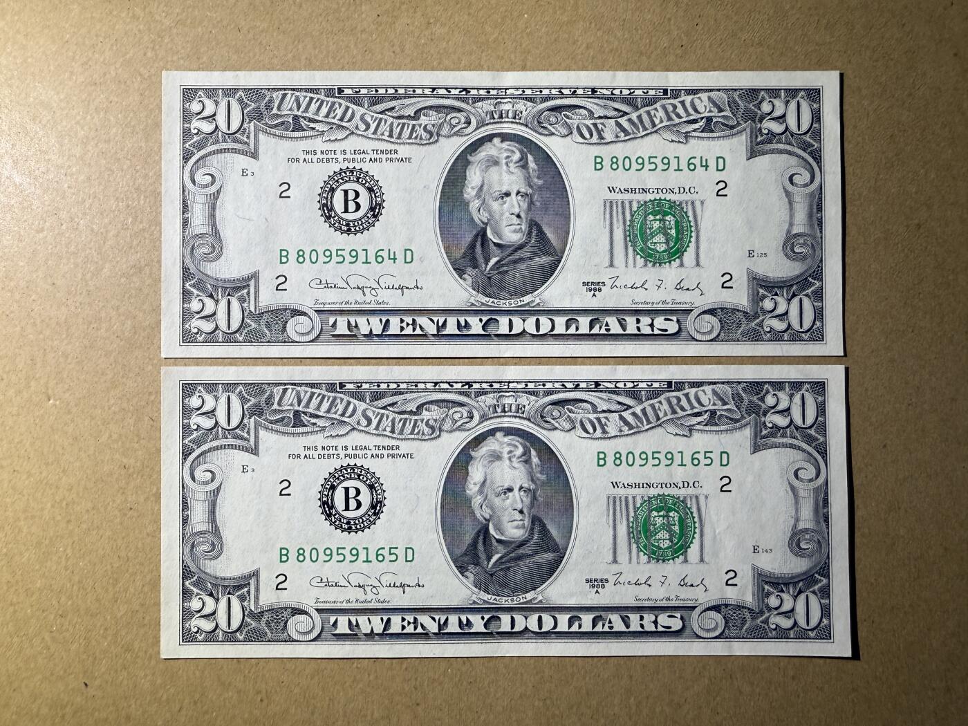 《艾美收藏》第222期-11.30周日外币畅拍