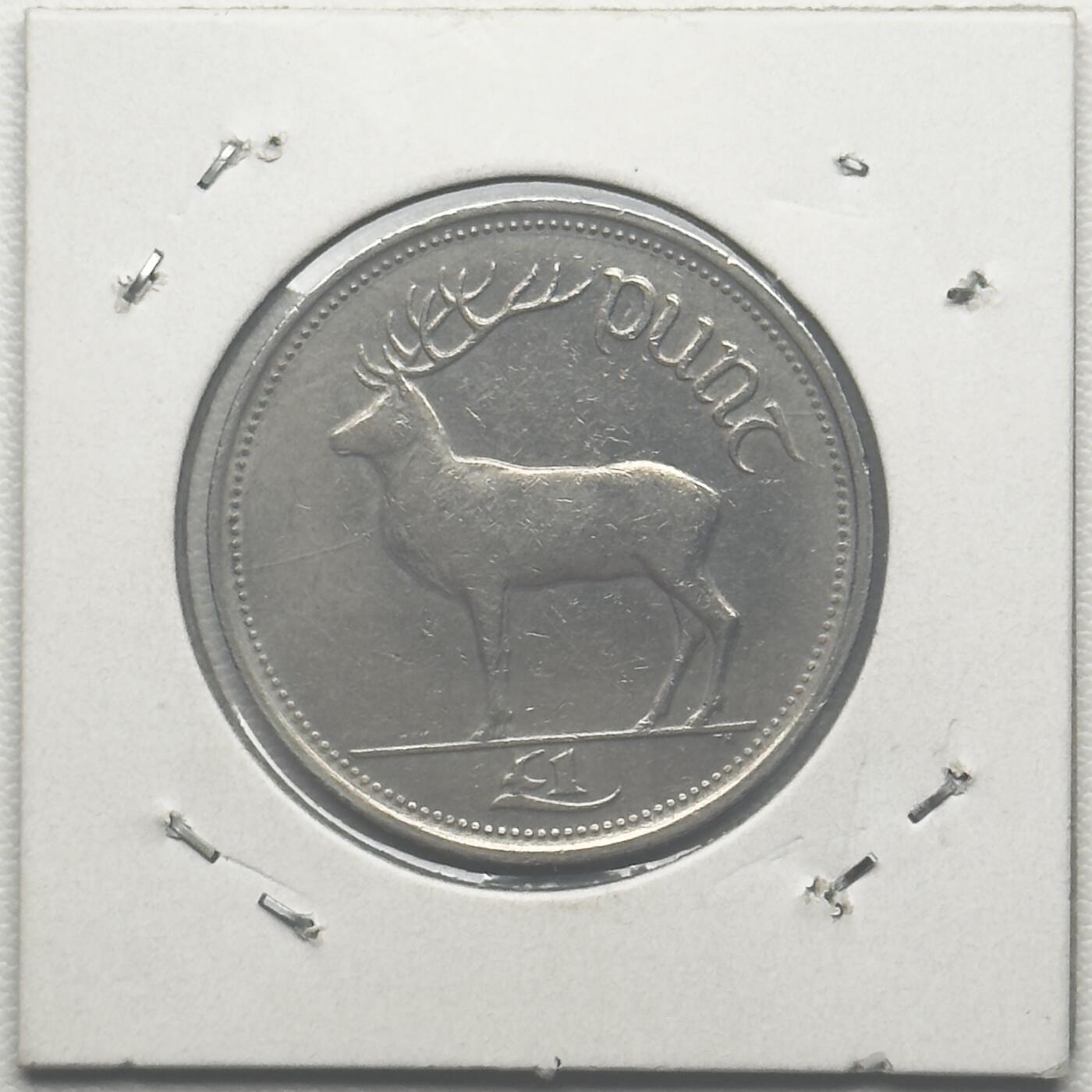 ＜小葵钱铺＞第66期·散币·银币场·满200包邮，不寄存·12月1号发货