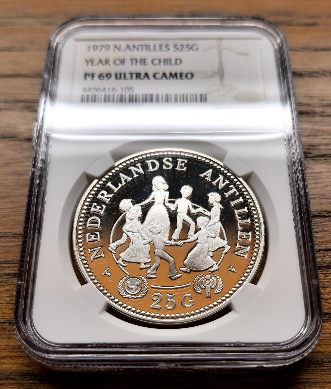 纫秋兰以为佩·凡希社微拍感恩专场