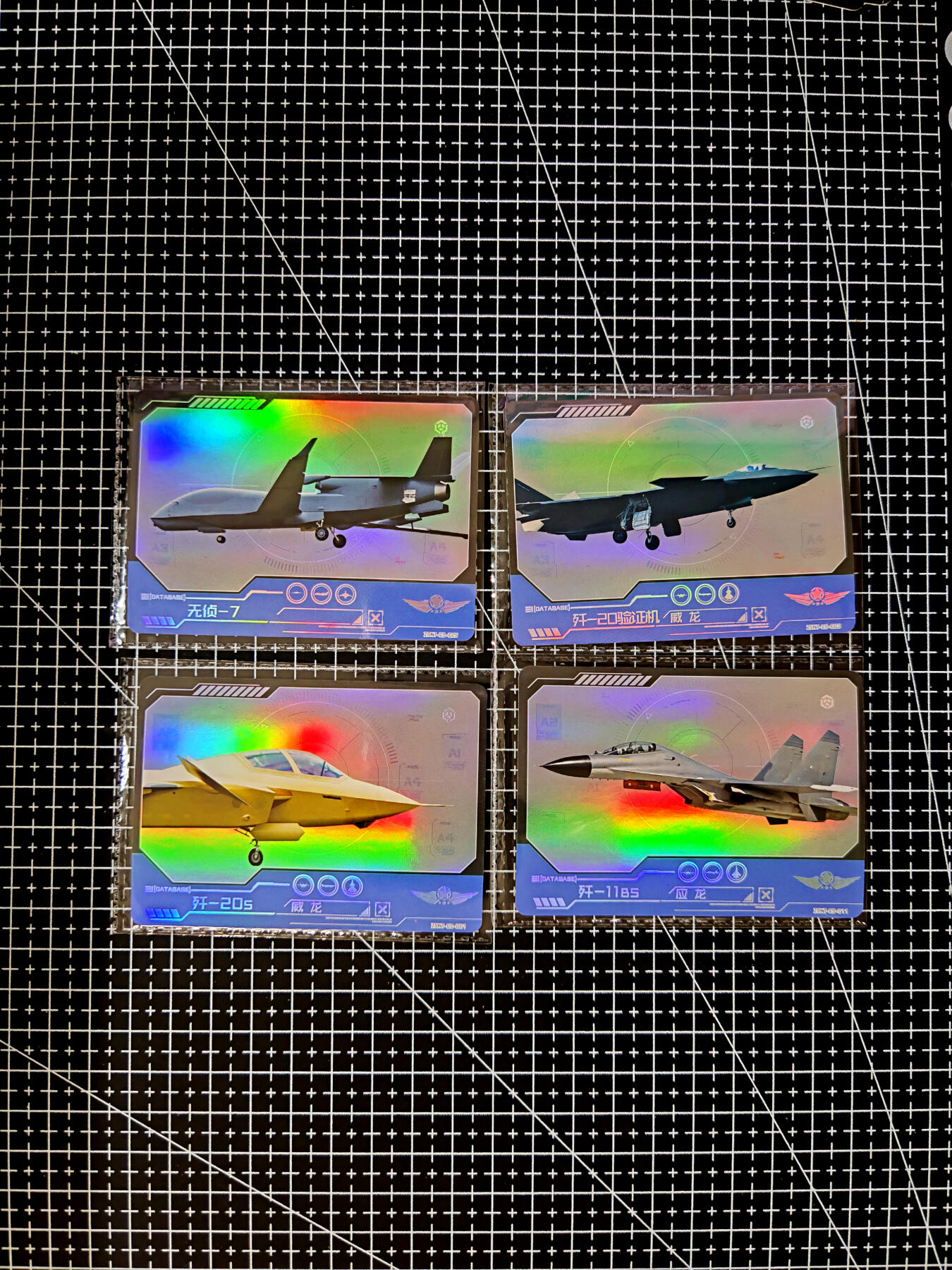 琦卡当当铺≯第23期★★回馈活动~买卖全部0佣金★★~【9点40结束】扫码加群抽[包邮券]~周六结束