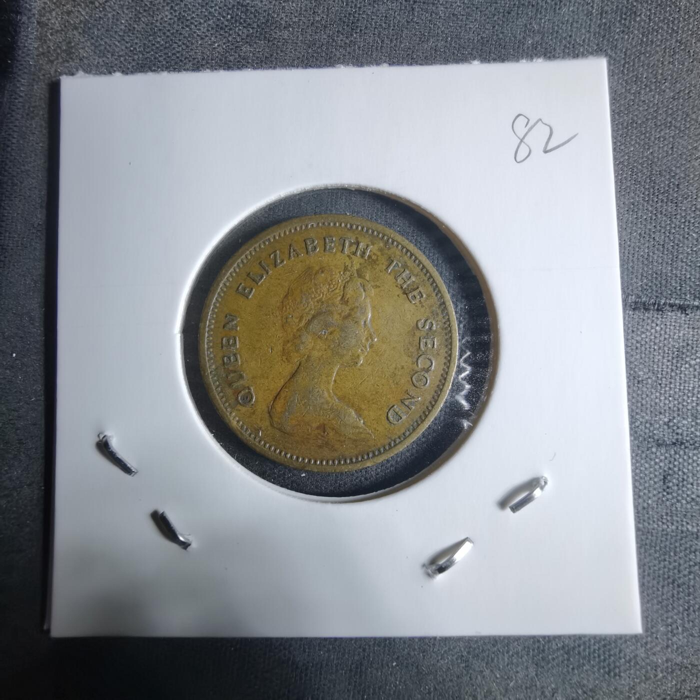 沼泽如烟--第917场