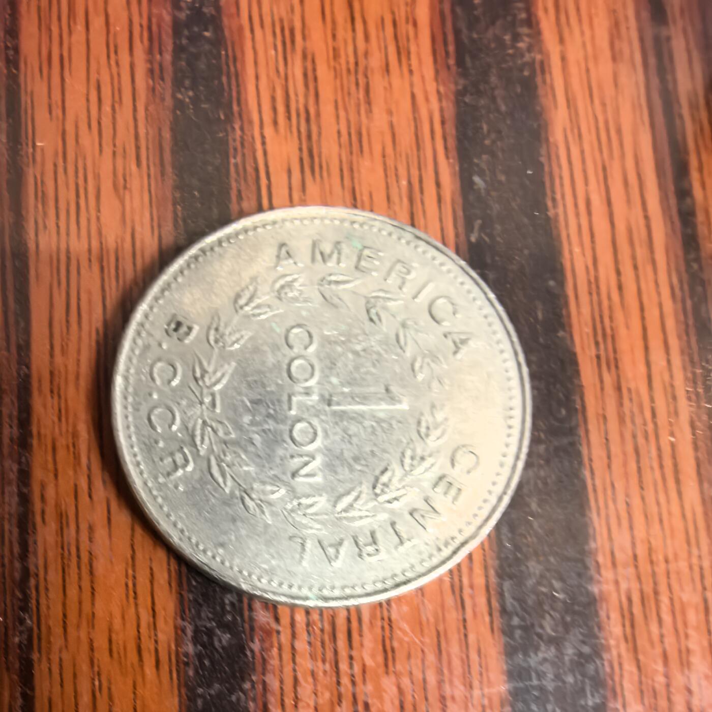 泡泡币外币第三十六场可代拍15038385335微信