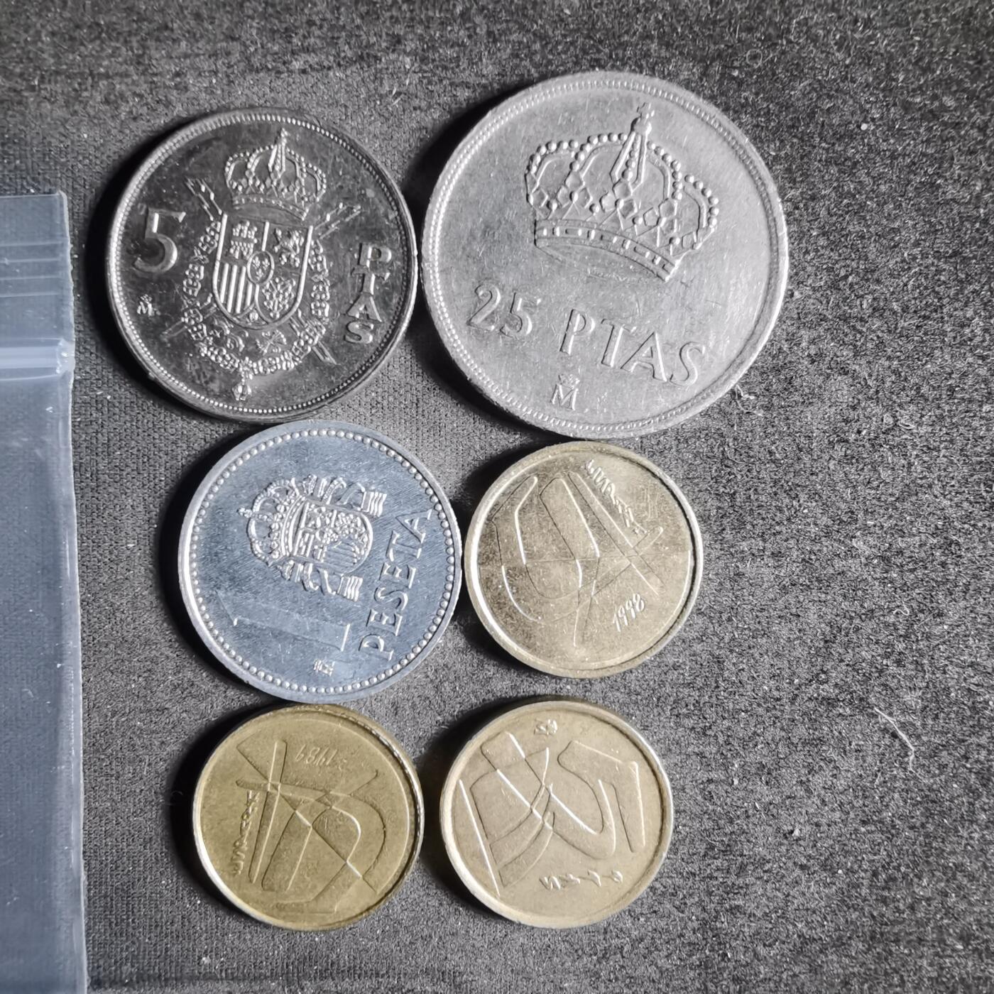 沼泽如烟--第917场