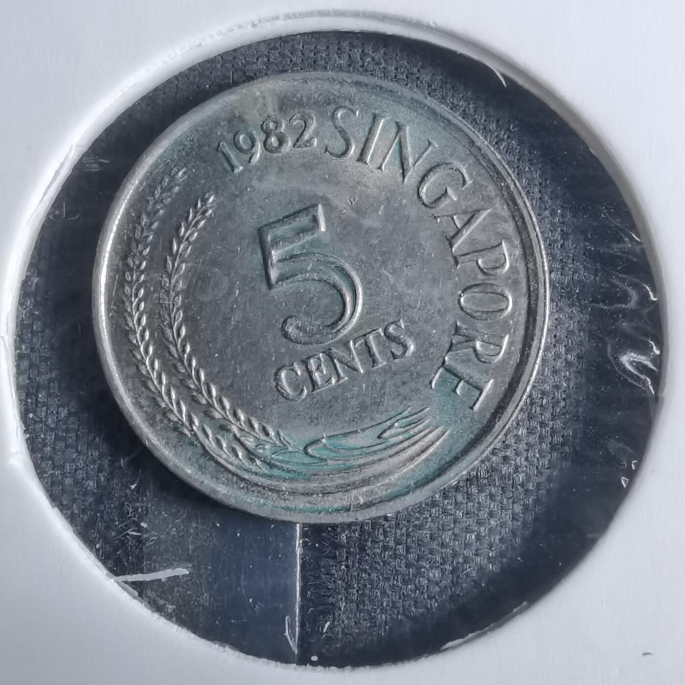 沼泽如烟--第917场