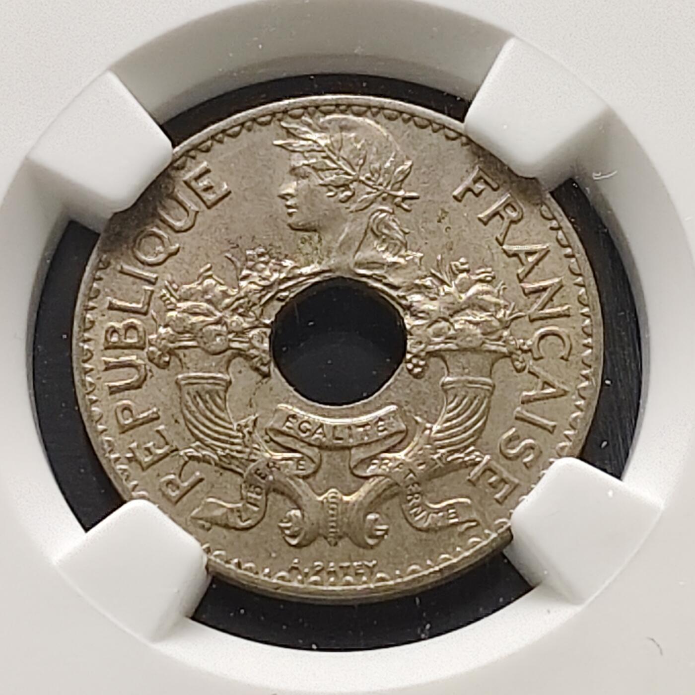 【全场包邮】纯粹捡漏拍483场（免费代拍第20场）