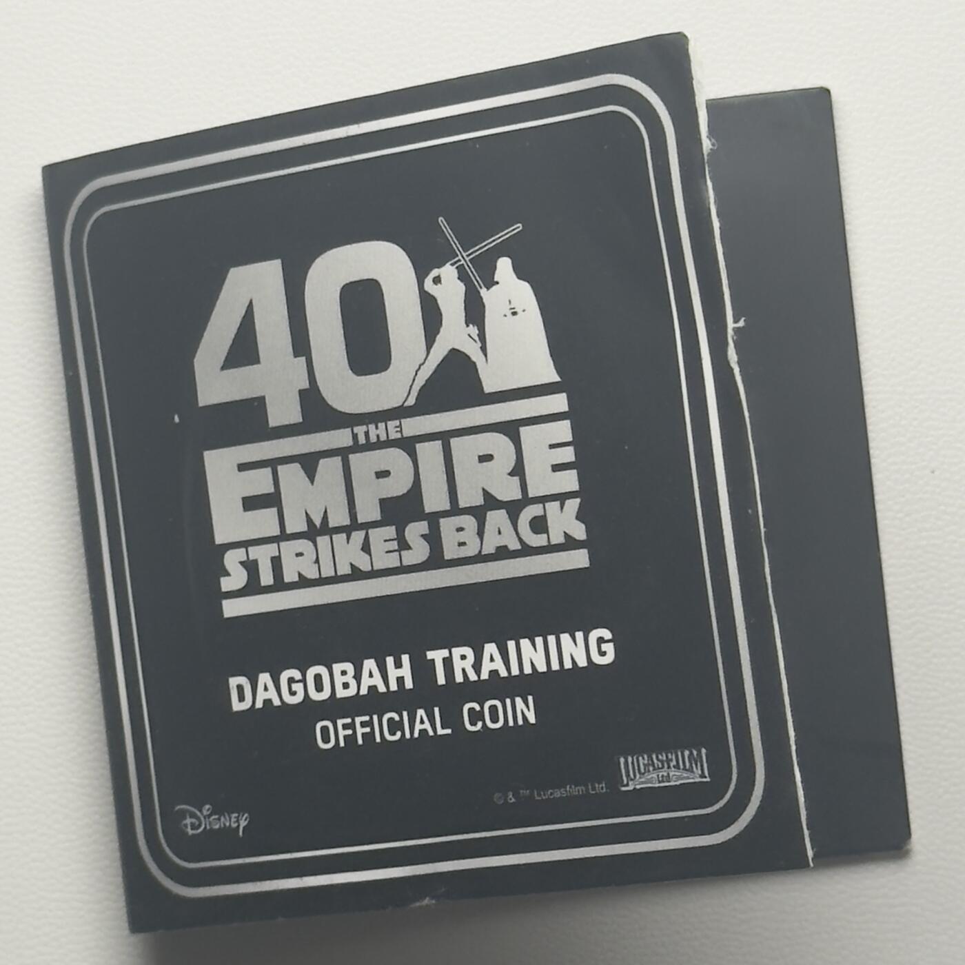 ＜小葵钱铺＞第66期·散币·银币场·满200包邮，不寄存·12月1号发货 〈发行量9999〉所罗门群岛2023年恐龙时代·霸王龙50分彩色镀银纪念币