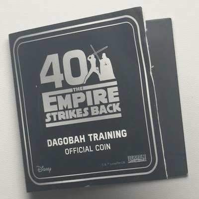 ＜小葵钱铺＞第66期·散币·银币场·满200包邮，不寄存·12月1号发货 - 〈发行量9999〉所罗门群岛2023年恐龙时代·霸王龙50分彩色镀银纪念币