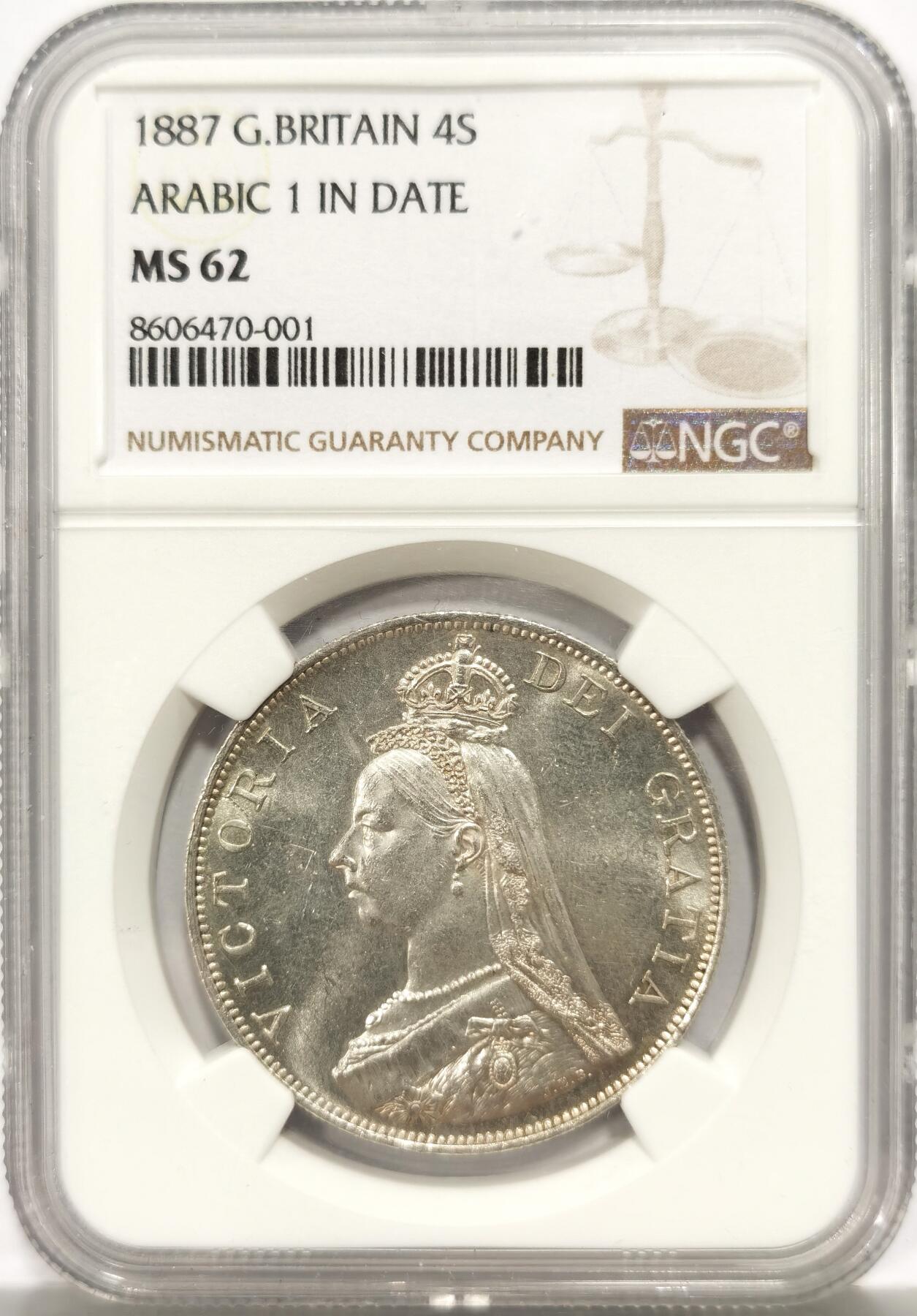 博洋堂世界钱币拍卖第149期（全场包邮）