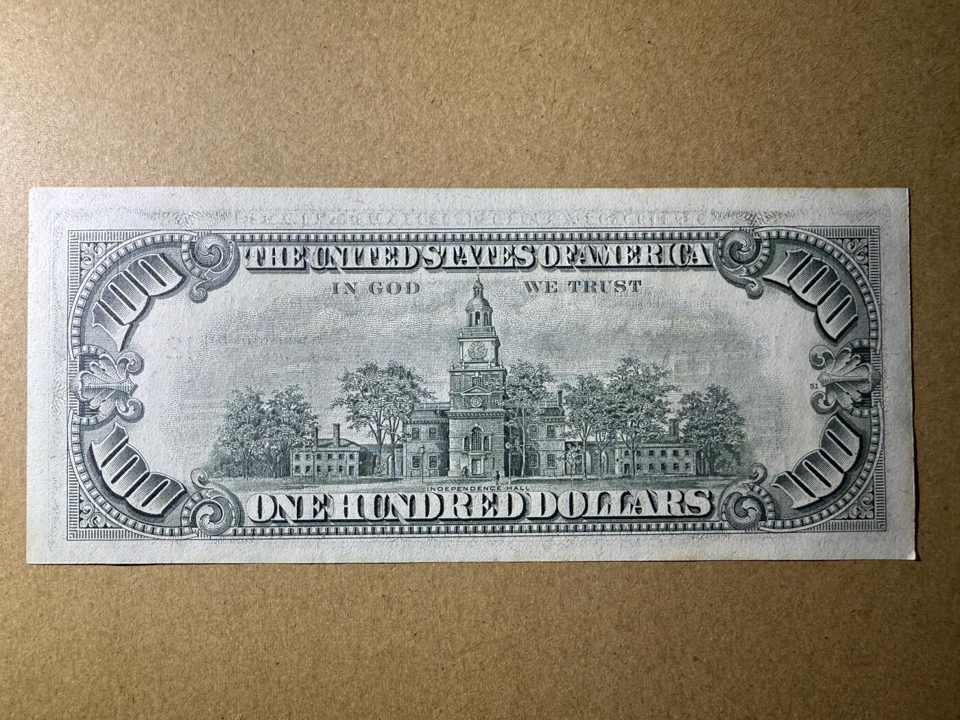 《艾美收藏》第222期-11.30周日外币畅拍