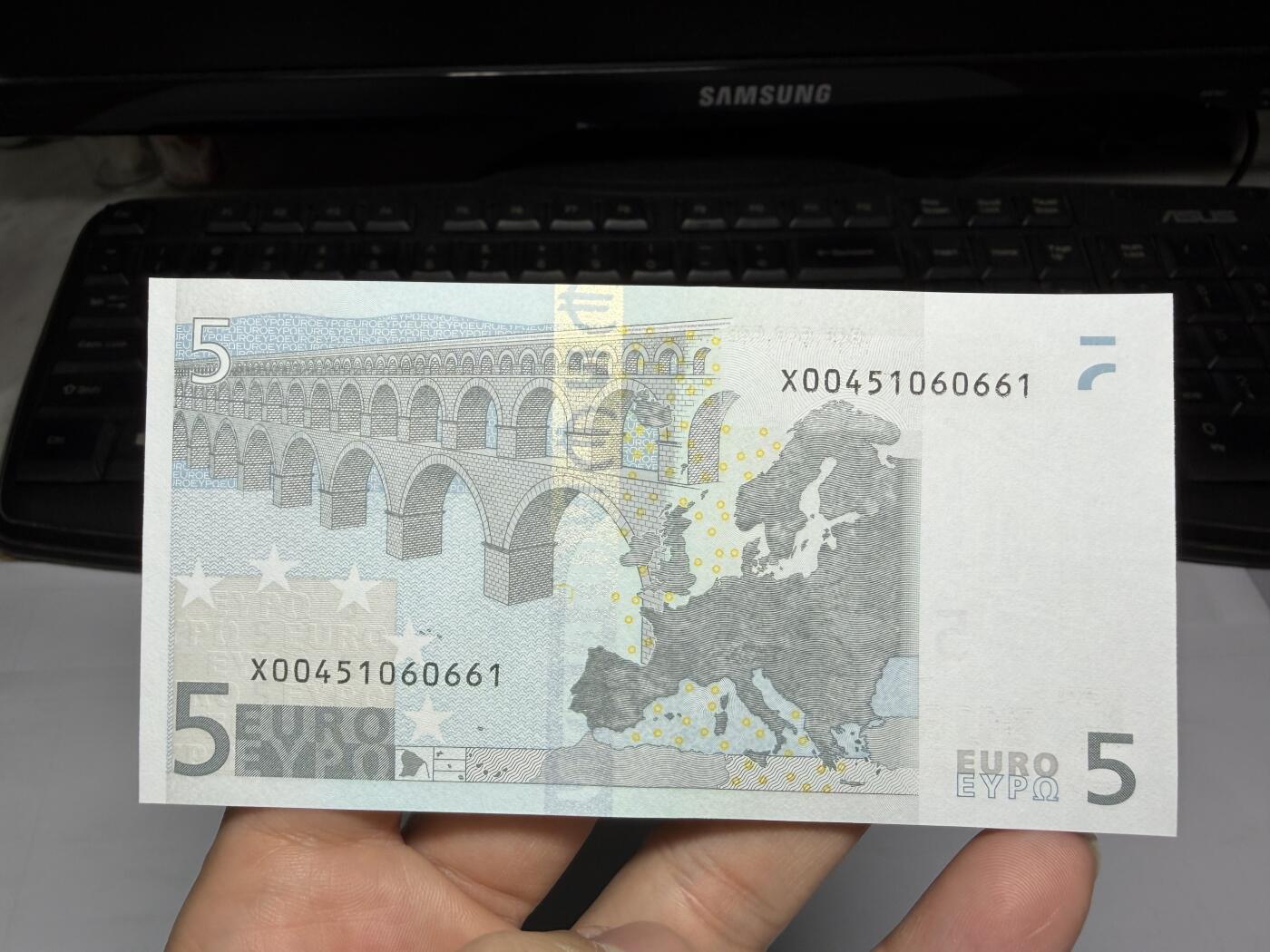 2025年集古藏今外币拍卖第十期-第10场—（总第290拍-纸币专场），本期拍完结算一次，发货时间2-3天，休息几天后继续新的一期拍卖。