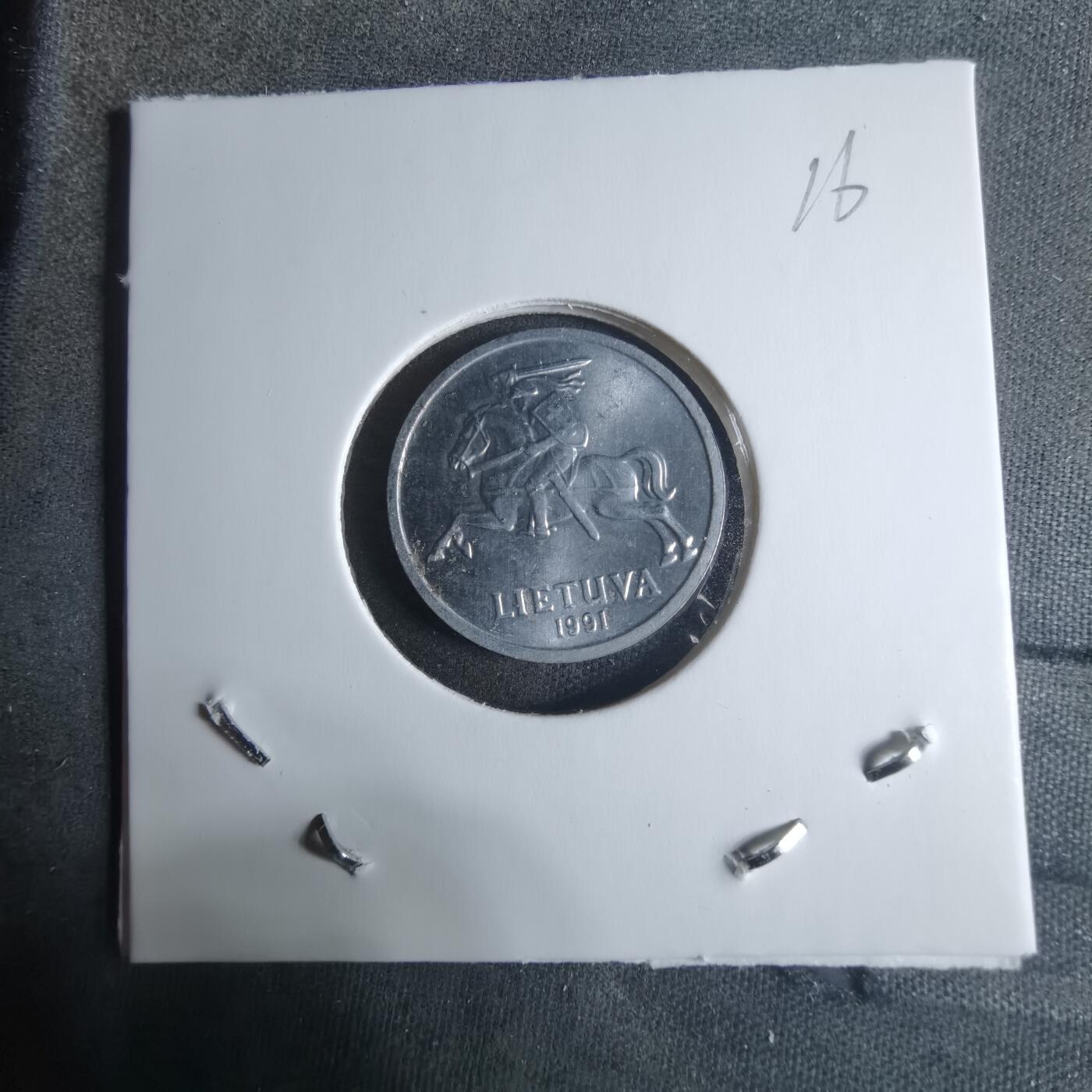 沼泽如烟--第917场