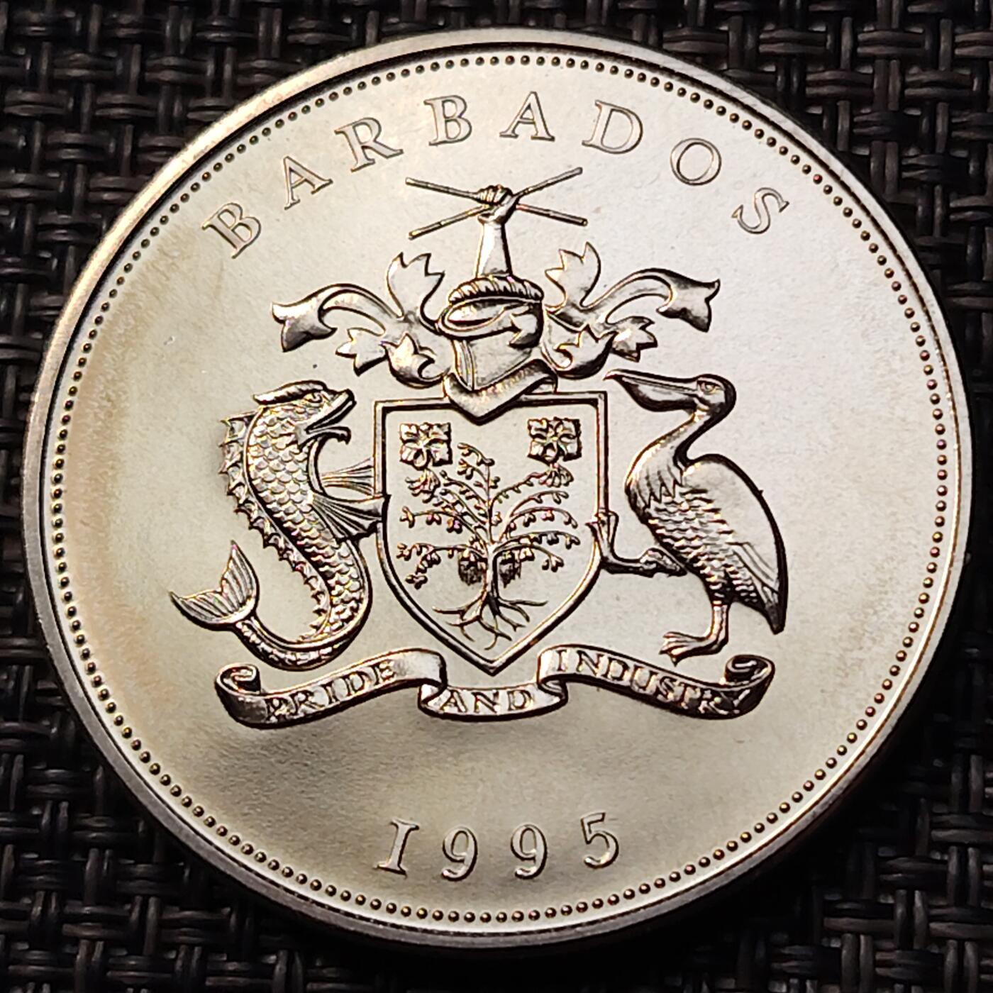 布加迪🐬～世界钱币(上海)🌾第 262 期 /  各国套币和散币