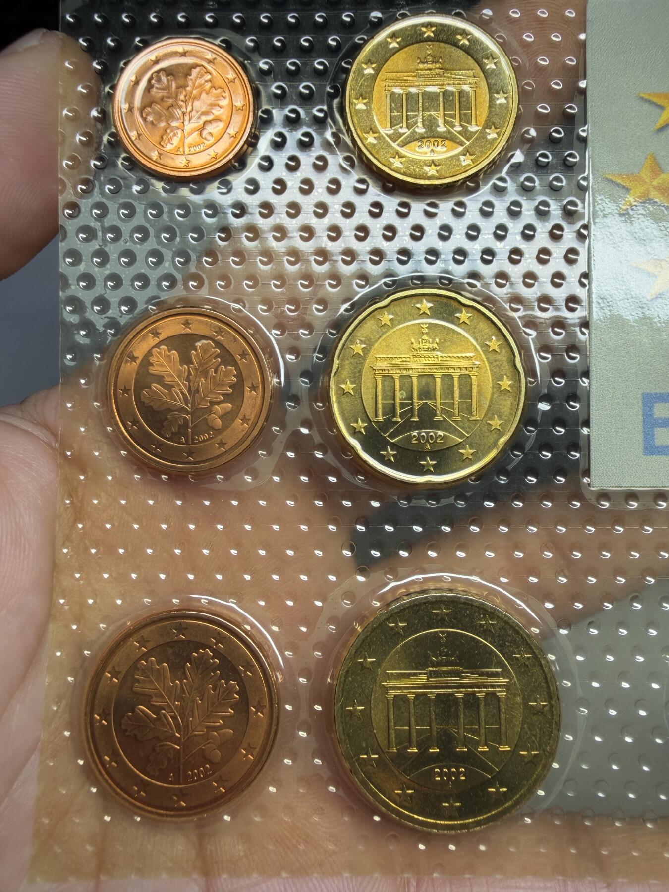 2025年集古藏今外币拍卖第十期-第10场—（总第290拍-纸币专场），本期拍完结算一次，发货时间2-3天，休息几天后继续新的一期拍卖。