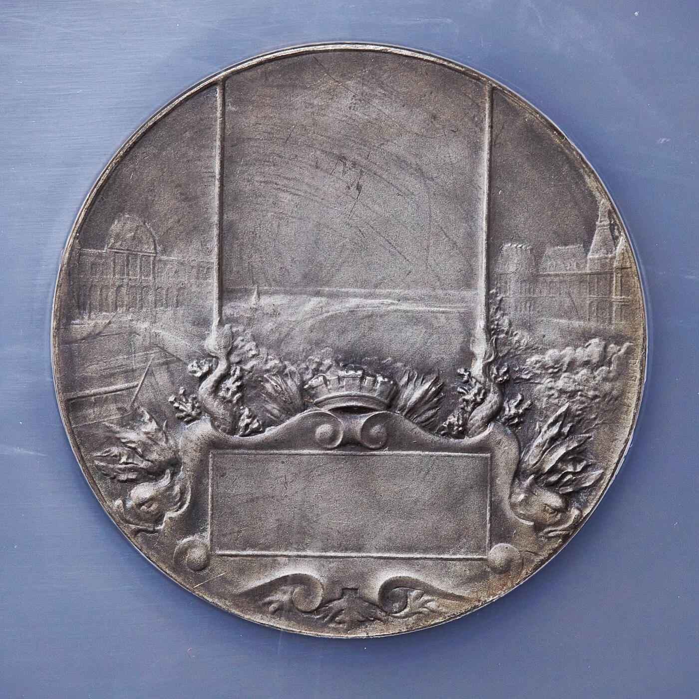 【俄甄集藏】2025年(045)12-03 星期三 晚 19:30 全场包邮