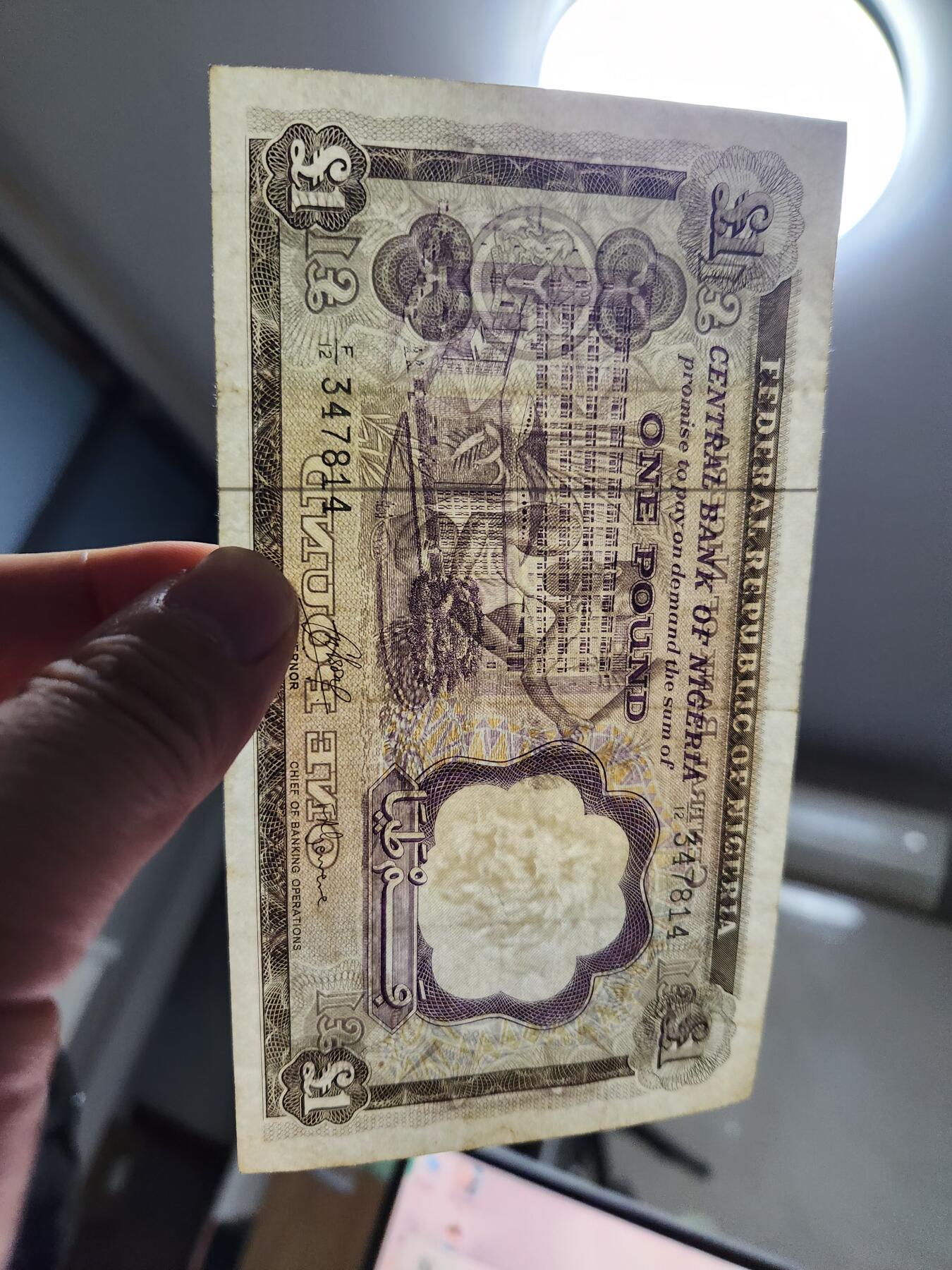 11月30号晚上8点 外国纸币自动截拍第66场