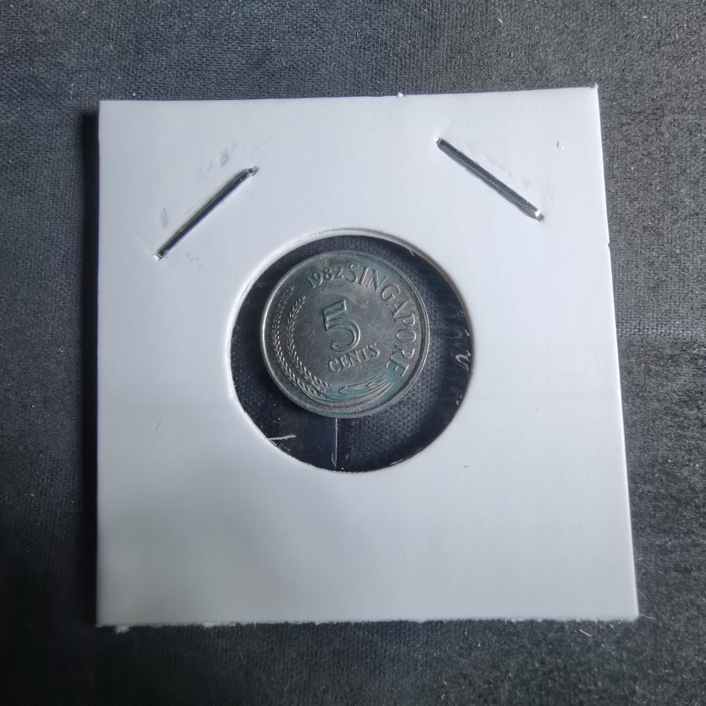 沼泽如烟--第917场