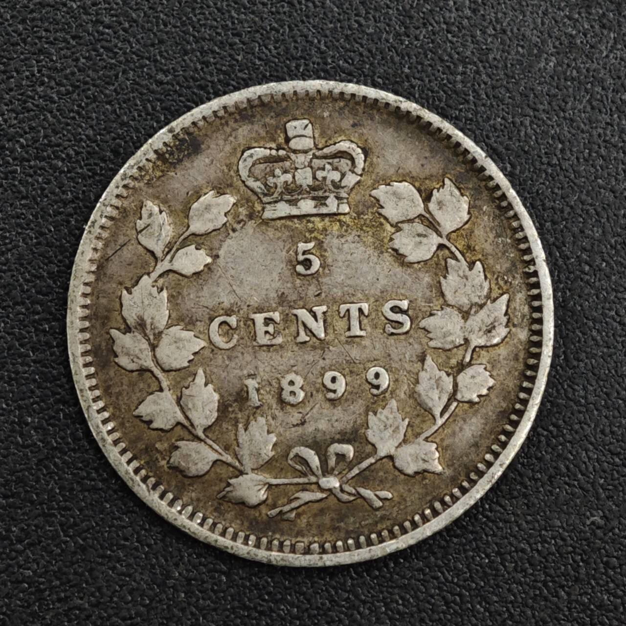 【淘币小摊】限时拍第八百一十二拍  小银币场  满百包邮可预留两周  周一统一发货 