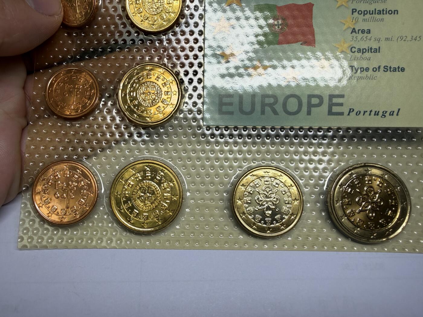 2025年集古藏今外币拍卖第十期-第10场—（总第290拍-纸币专场），本期拍完结算一次，发货时间2-3天，休息几天后继续新的一期拍卖。