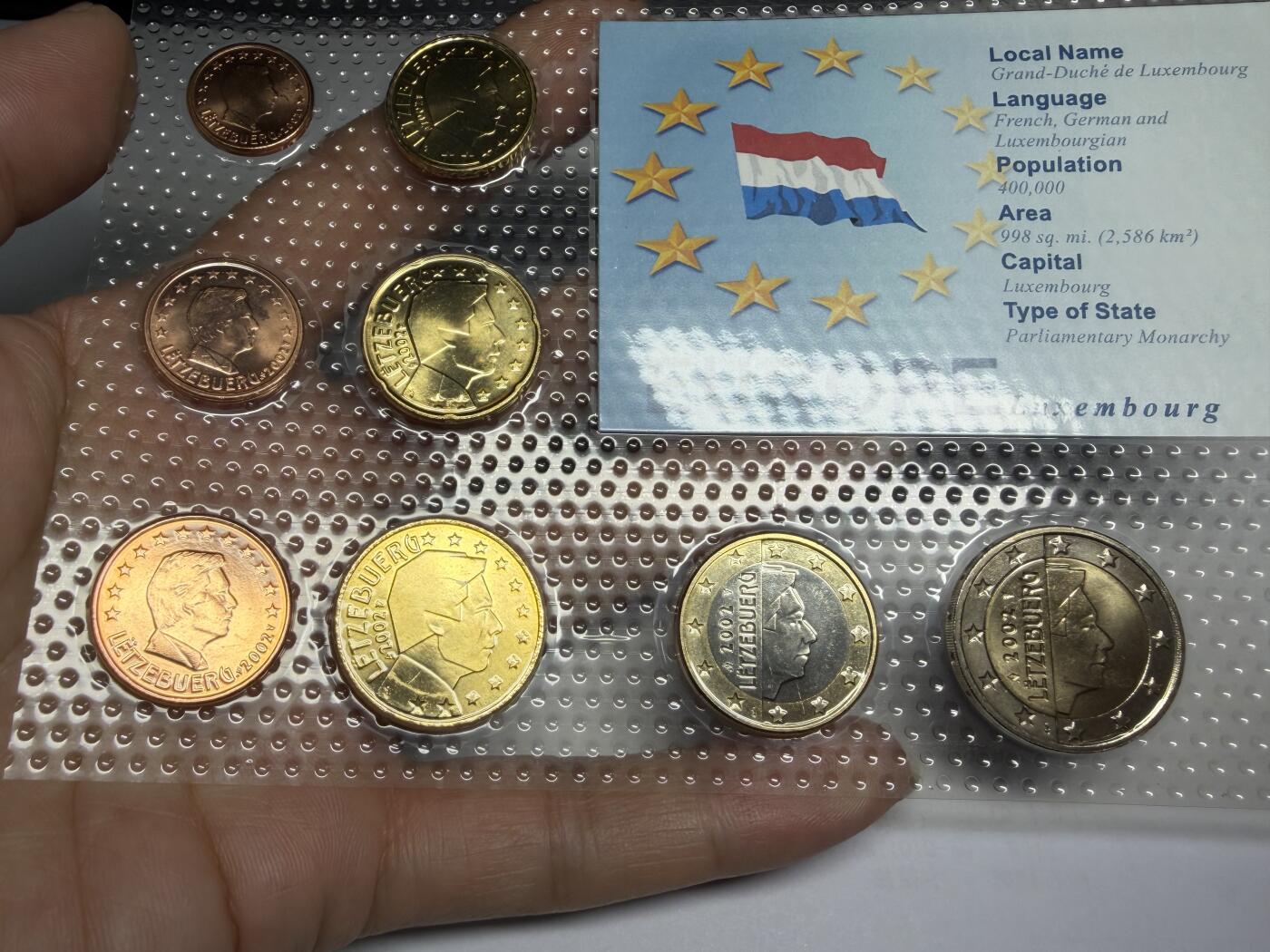 2025年集古藏今外币拍卖第十期-第10场—（总第290拍-纸币专场），本期拍完结算一次，发货时间2-3天，休息几天后继续新的一期拍卖。