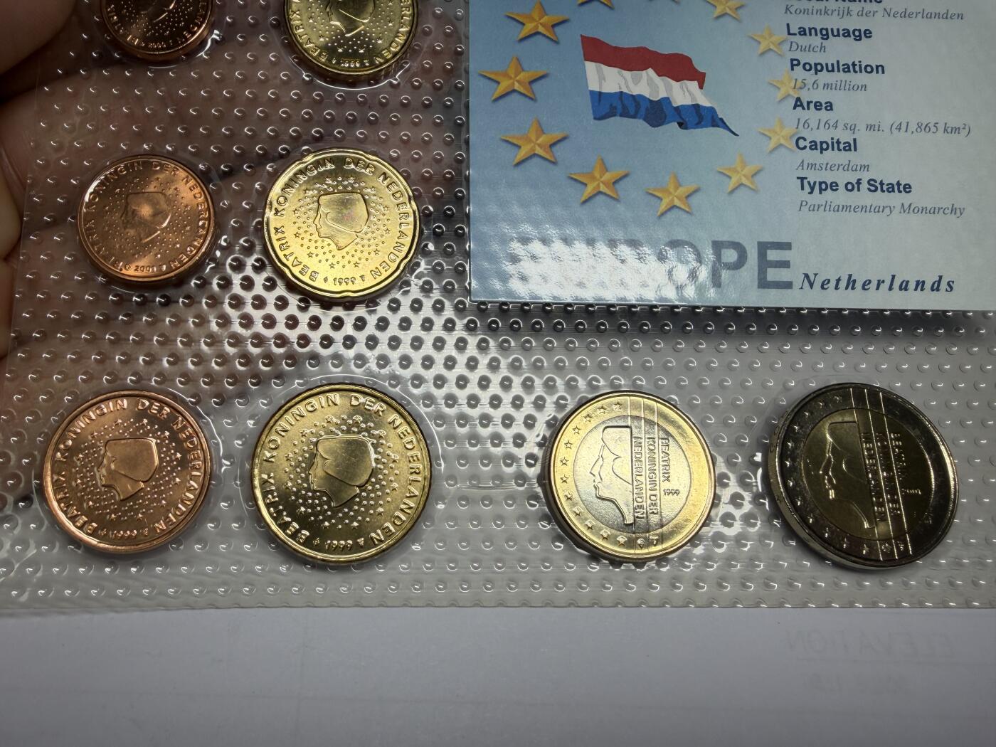 2025年集古藏今外币拍卖第十期-第10场—（总第290拍-纸币专场），本期拍完结算一次，发货时间2-3天，休息几天后继续新的一期拍卖。