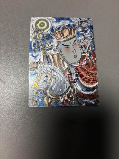 秋萤阁第34期 (11月30日周日晚上23点截拍，欢迎竞拍) 0佣金！ - 卡德曼 山丘 唐僧