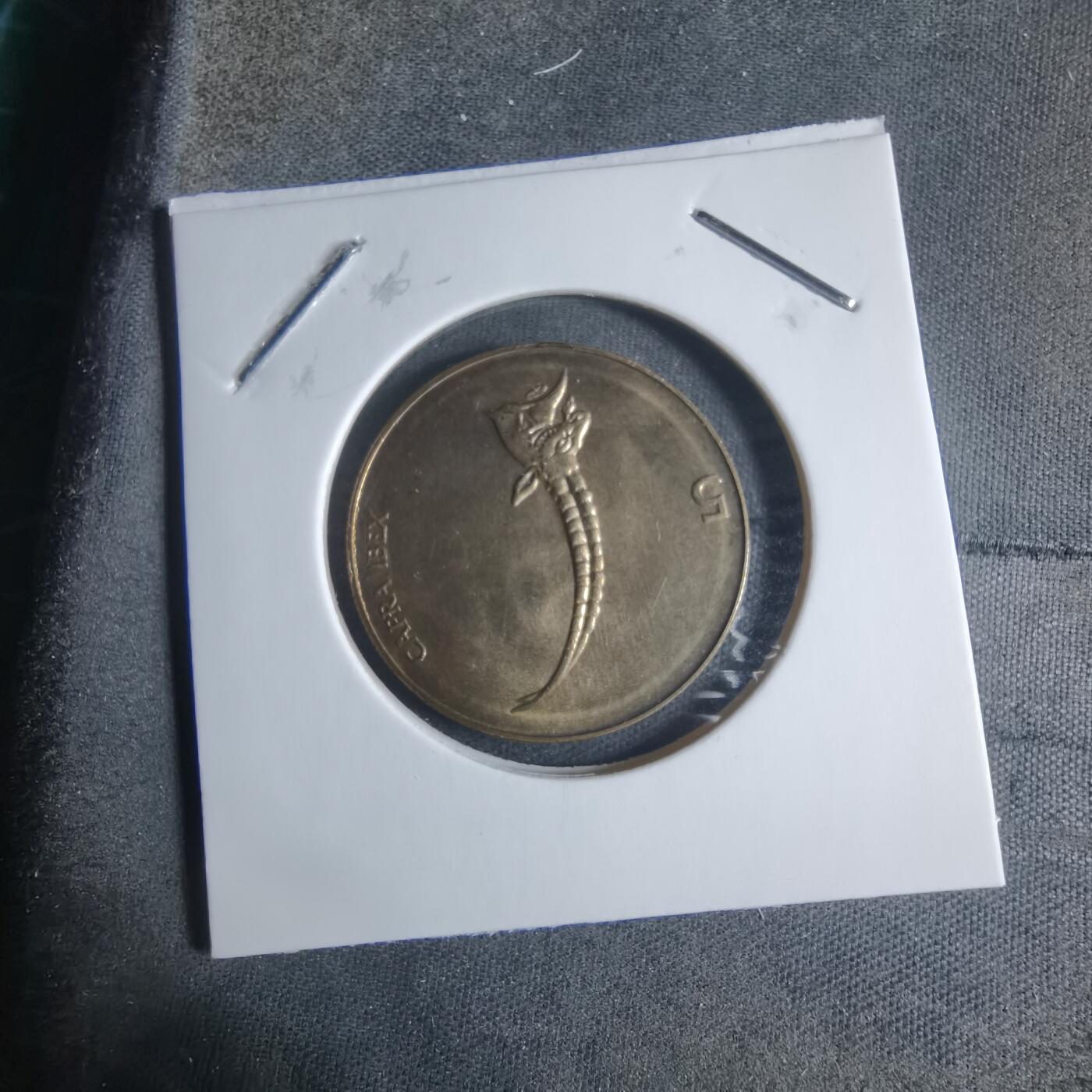 沼泽如烟--第917场