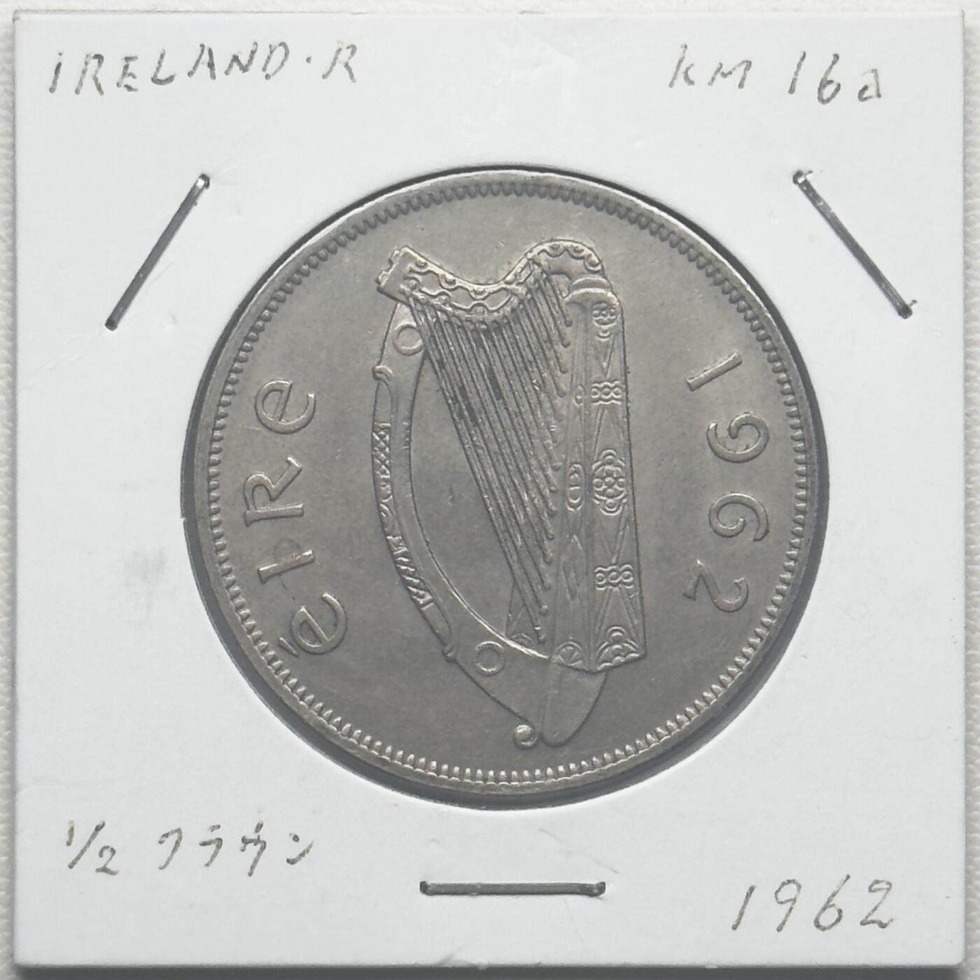 ＜小葵钱铺＞第66期·散币·银币场·满200包邮，不寄存·12月1号发货