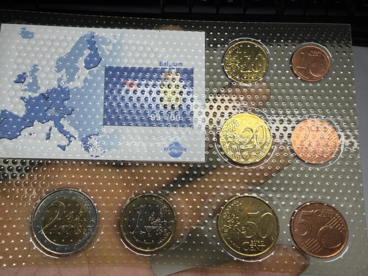 2025年集古藏今外币拍卖第十期-第10场—（总第290拍-纸币专场），本期拍完结算一次，发货时间2-3天，休息几天后继续新的一期拍卖。