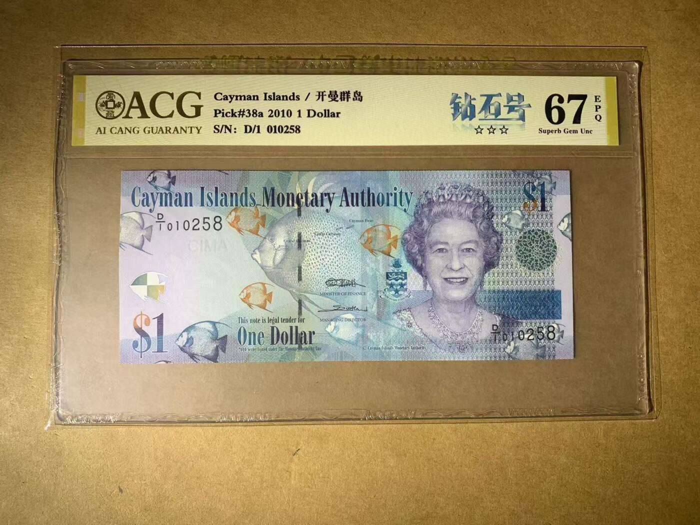 【礼羽收藏】🌏世界钱币拍卖第115期