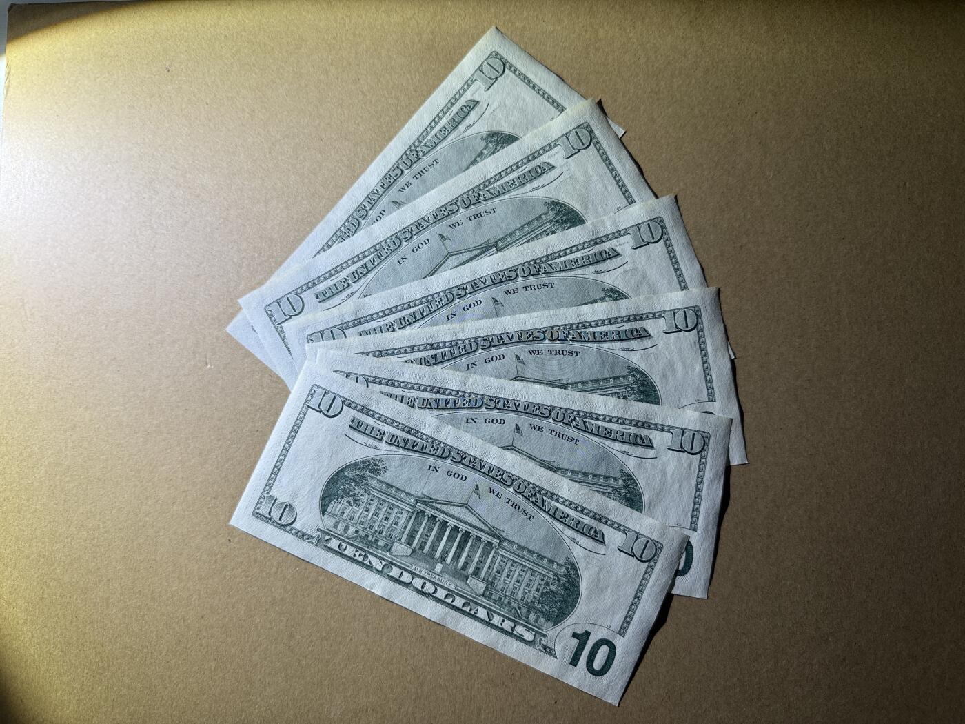 《艾美收藏》第222期-11.30周日外币畅拍