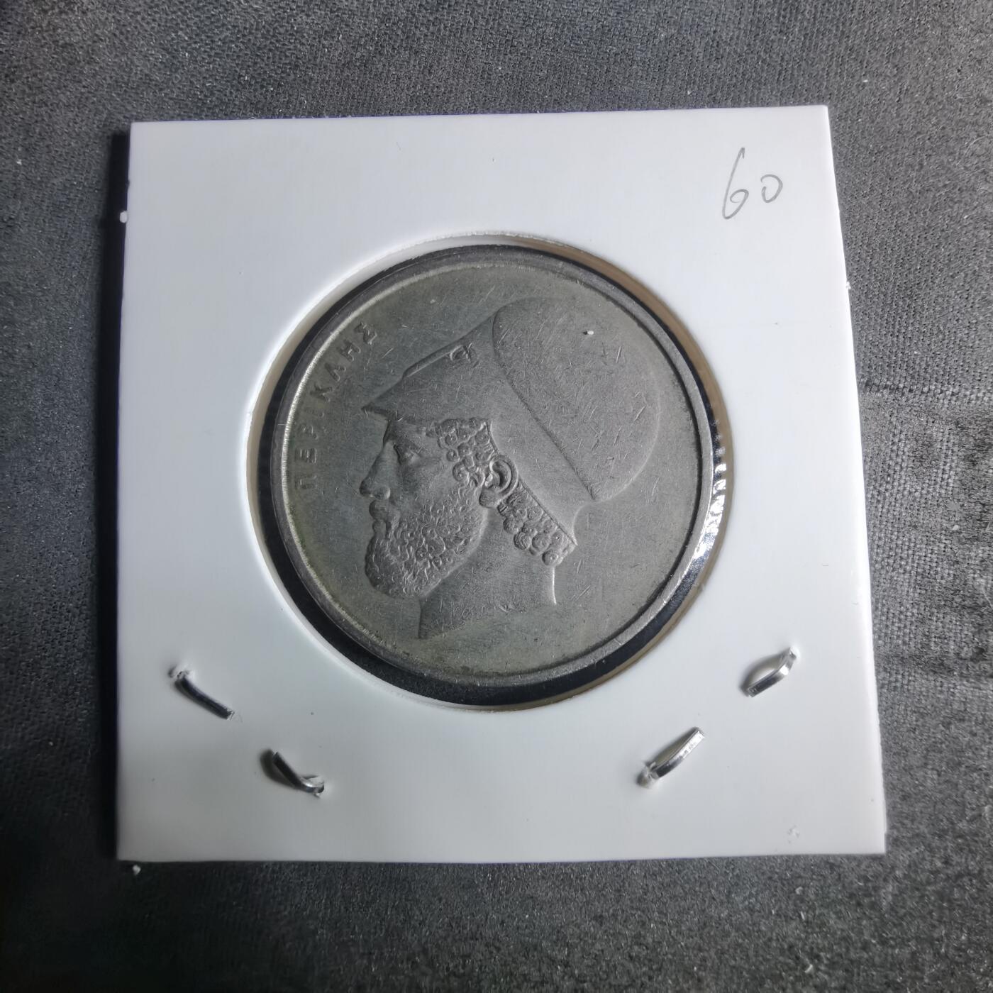 沼泽如烟--第917场