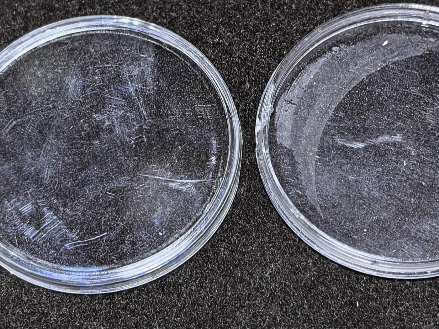 北京马甸外国币专卖第147期，外国币专场，陆续上拍，欢迎关注