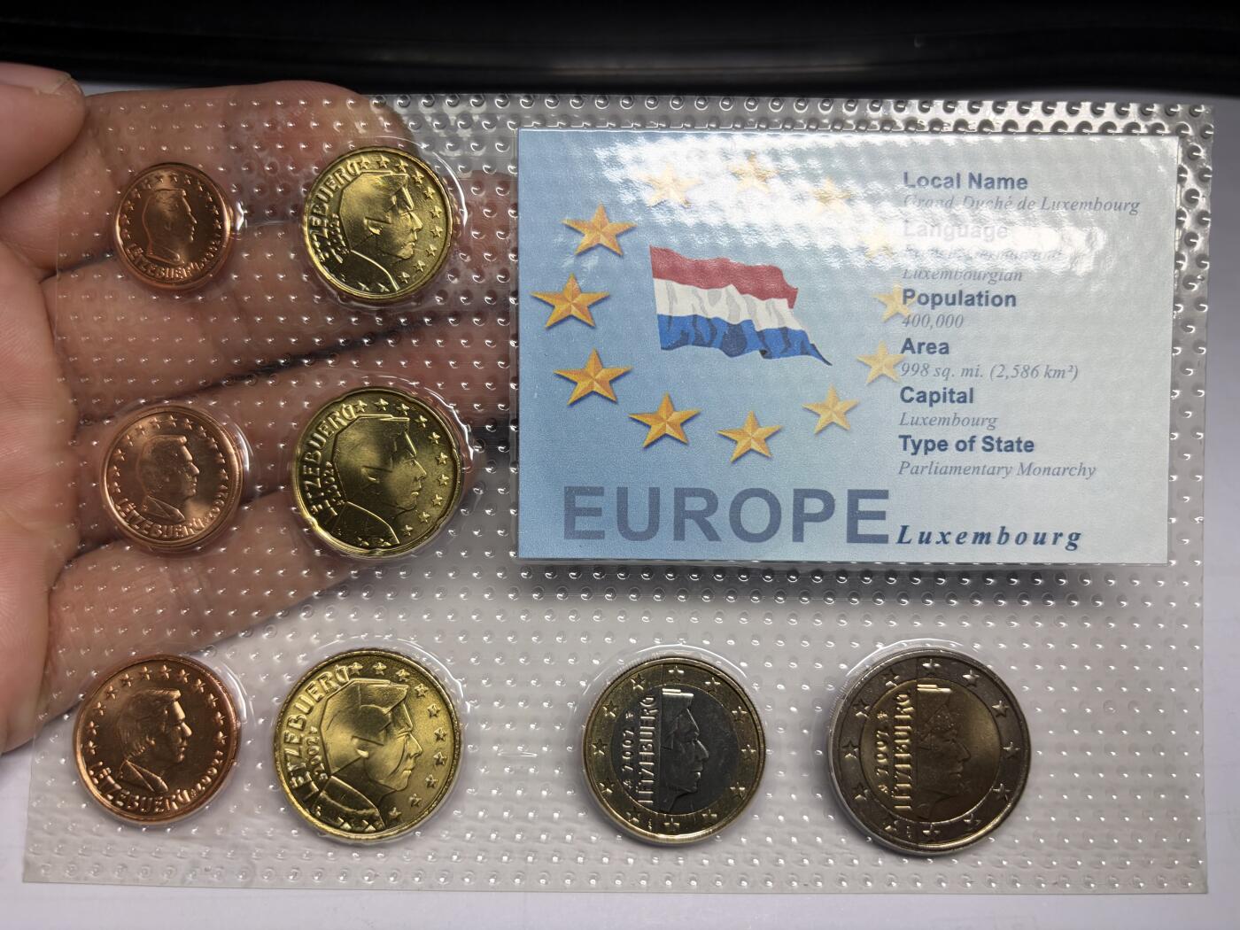 2025年集古藏今外币拍卖第十期-第10场—（总第290拍-纸币专场），本期拍完结算一次，发货时间2-3天，休息几天后继续新的一期拍卖。