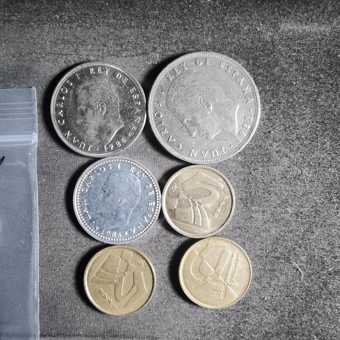 沼泽如烟--第917场