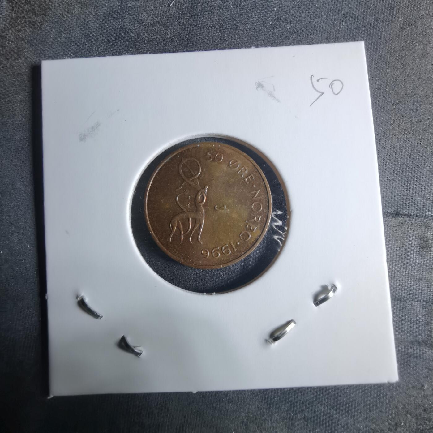 沼泽如烟--第917场